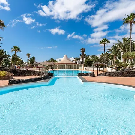 Rockbeach * Costa Teguise