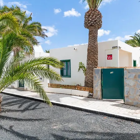 Apartmán Rockbeach